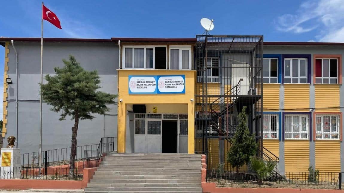  Fotoğrafı